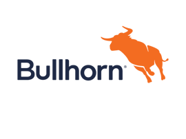Bullhorn_logo_linear-4x3-v2