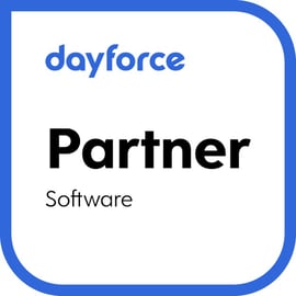 DF-Partner-Badges-MASTER_Badge-DF-Partner-Software
