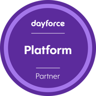Dayforce-Partner_Badge-Platform