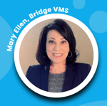 mary ellen_bridge vms_2025