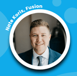 nate koris_fusion workforce solutions_2025