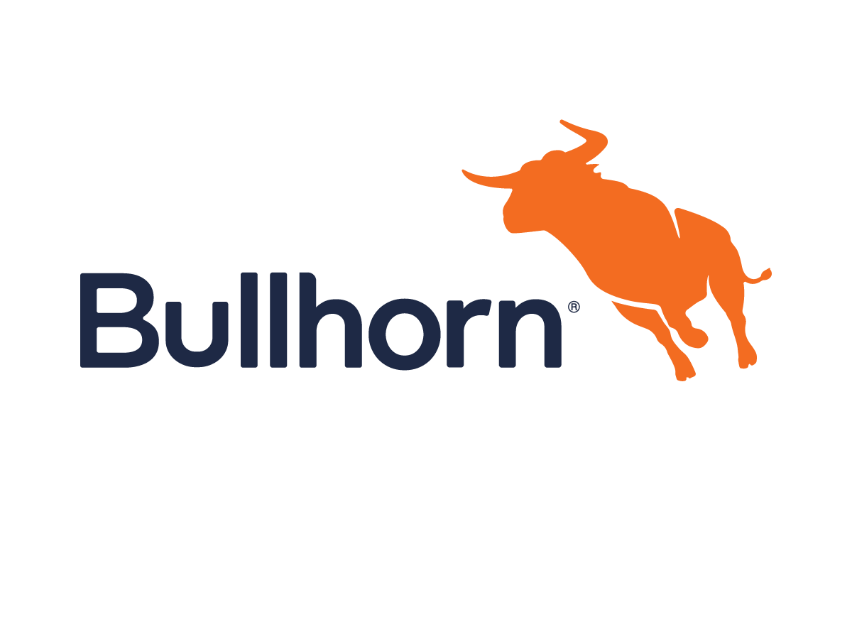 Bullhorn_logo_linear-4x3-v2