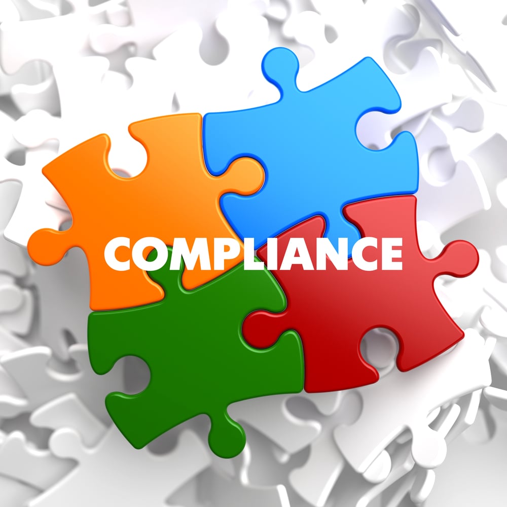 Credentialing and Compliance: How a VMS Supports MSP Success