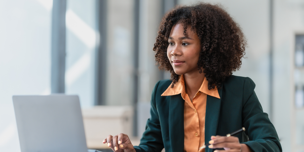 Why Mid-Market SOW Software Is Your Secret Weapon for Bigger, Better Projects