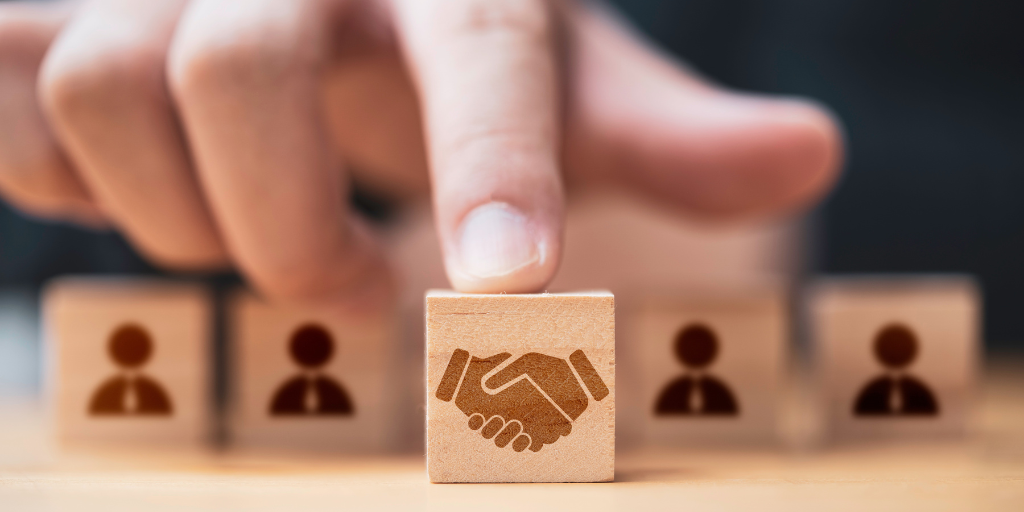 From Vendor to Partner: Positioning Your Staffing Firm as a Strategic Workforce Advisor