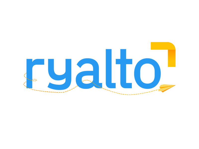 ryalto-logo-lg-4x3-v2
